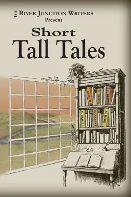 Krátke vysoké príbehy - Short Tall Tales