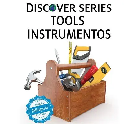 Nástroje / Instrumentos - Tools / Instrumentos