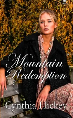 Vykúpenie z hôr - Mountain Redemption