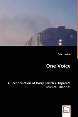 Jeden hlas - One Voice
