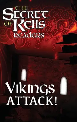 Vikingovia útočia! - Vikings Attack!