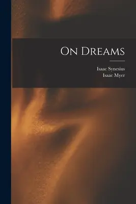 O snoch - On Dreams
