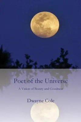 Básnik vesmíru - Poet of the Universe