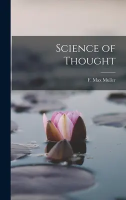 Veda o myslení - Science of Thought