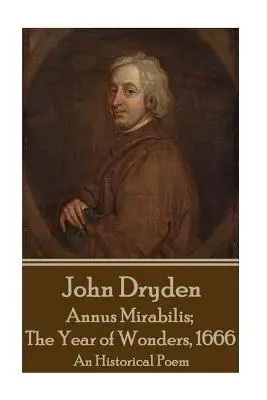 John Dryden - Vergíliova Aeneida: V preklade Johna Drydena - John Dryden - The Aeneid by Virgil: Translated by John Dryden