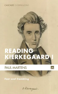 Čítanie Kierkegaarda I - Reading Kierkegaard I