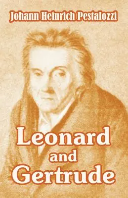 Leonard a Gertrúda - Leonard and Gertrude