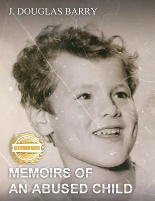 Spomienky zneužívaného dieťaťa - Memoirs of an Abused Child