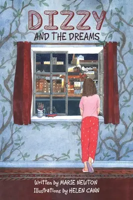 Dizzy a sny - Dizzy and the Dreams