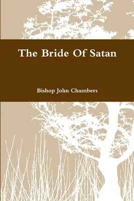 Satanova nevesta - The Bride Of Satan