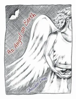 Anjel na zemi - An Angel on Earth