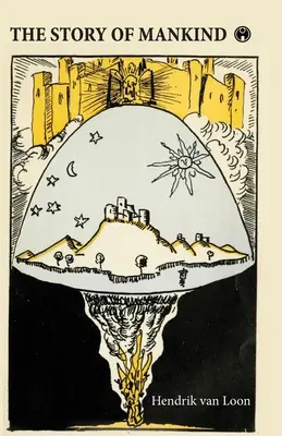 Príbeh ľudstva - The Story of Mankind