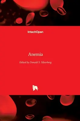 Anémia - Anemia