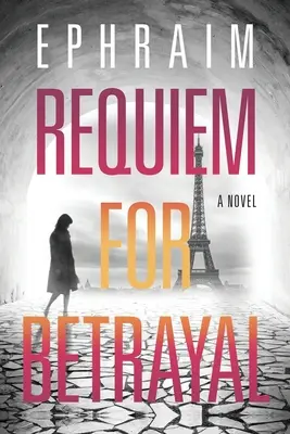 Requiem za zradu - Requiem for Betrayal