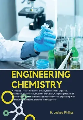 Inžinierska chémia - Engineering Chemistry