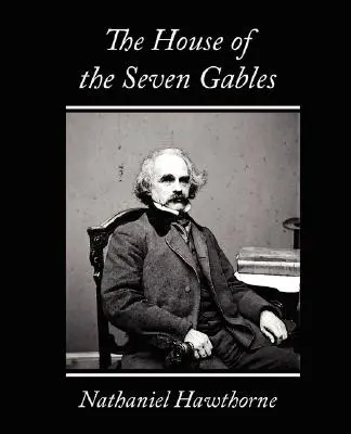 Dom so siedmimi štítmi - The House of the Seven Gables