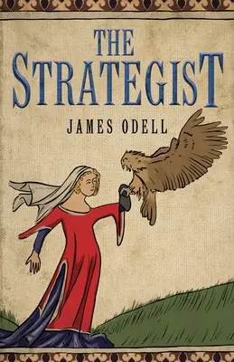 Stratég - The Strategist