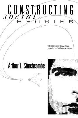 Konštruovanie sociálnych teórií - Constructing Social Theories