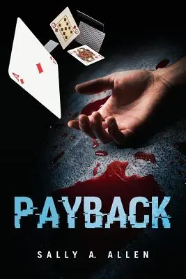 Odplata - Payback