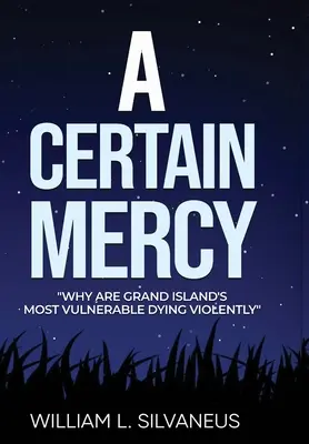 Isté milosrdenstvo - A Certain Mercy