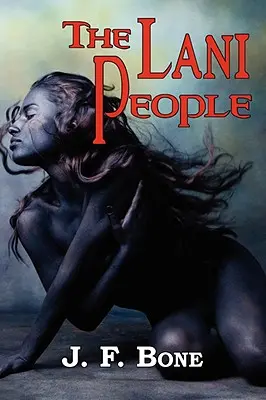 Ľud Lani - The Lani People