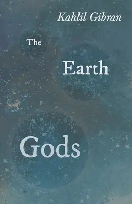 Bohovia Zeme - The Earth Gods