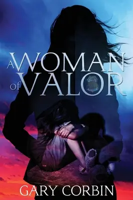 Statočná žena - A Woman of Valor