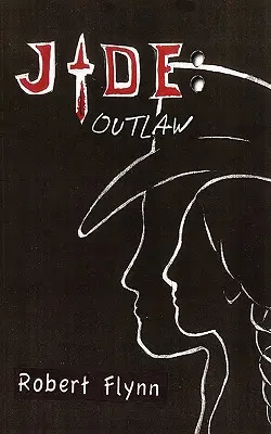Jade: Mimo zákon - Jade: Outlaw