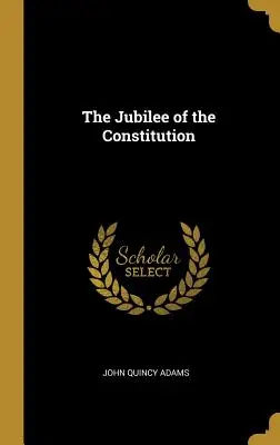 Jubileum ústavy - The Jubilee of the Constitution