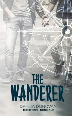 Pútnik - The Wanderer