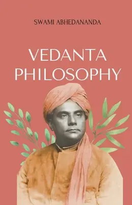 Filozofia vedanty - Vedanta Philosophy