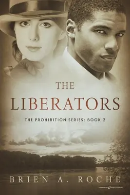 Osloboditelia - The Liberators