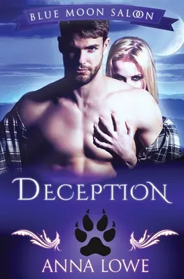 Podvod - Deception