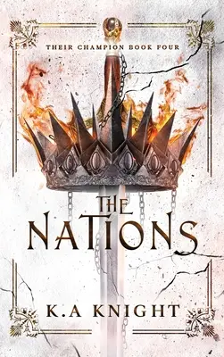Národy - The Nations