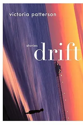 Drift: Príbehy - Drift: Stories