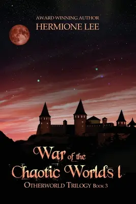 Vojna chaotických svetov 1 - War of the Chaotic Worlds 1