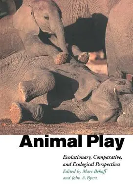 Hra so zvieratami - Animal Play