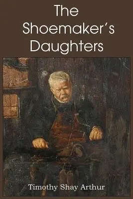 Ševcove dcéry - The Shoemaker's Daughters