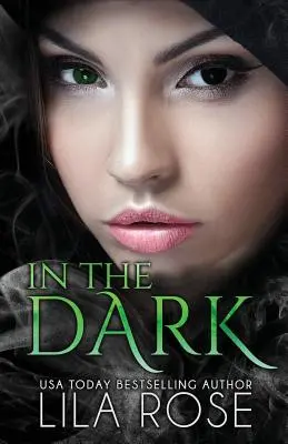 V tme - In The Dark