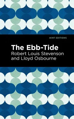 Príliv a odliv - The Ebb-Tide