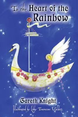 Do srdca dúhy - To the Heart of the Rainbow