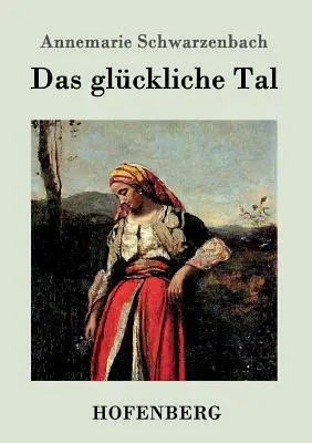 Das glckliche Tal