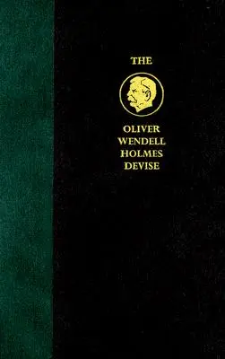 Dejiny Najvyššieho súdu Spojených štátov - The History of the Supreme Court of the United States