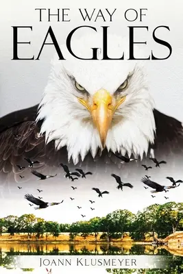 Cesta orlov - The Way of Eagles