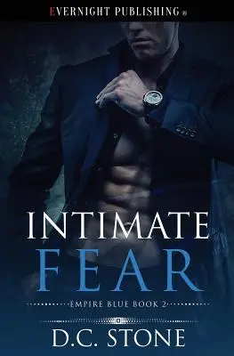 Intímny strach - Intimate Fear