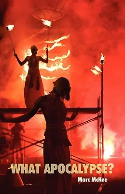 Aká apokalypsa? - What Apocalypse?