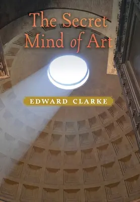 Tajná myseľ umenia - The Secret Mind of Art