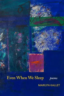 Aj keď spíme - Even When We Sleep
