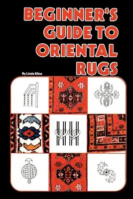 Sprievodca orientálnymi kobercami pre začiatočníkov - Beginner's Guide to Oriental Rugs