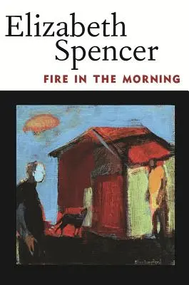 Oheň v ranných hodinách - Fire in the Morning